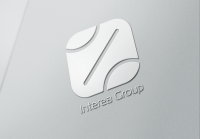 Логотип для дисконтной системы