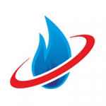 Газифицирующая компания