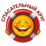 Логотип и фирменный стиль блинной