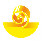 Логотип консалтинговой компании