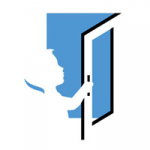 Логотип и фирстиль оконной компании