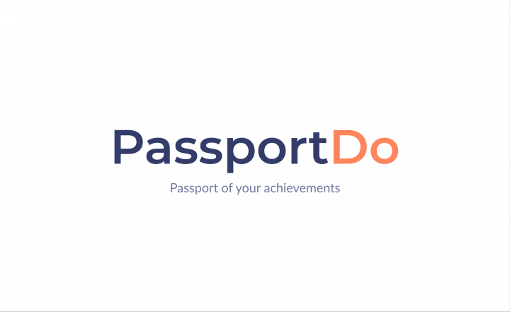 PassportDo
