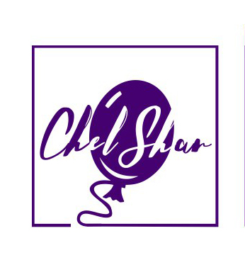 ChelShar
