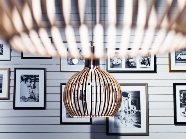 Работа 3354420