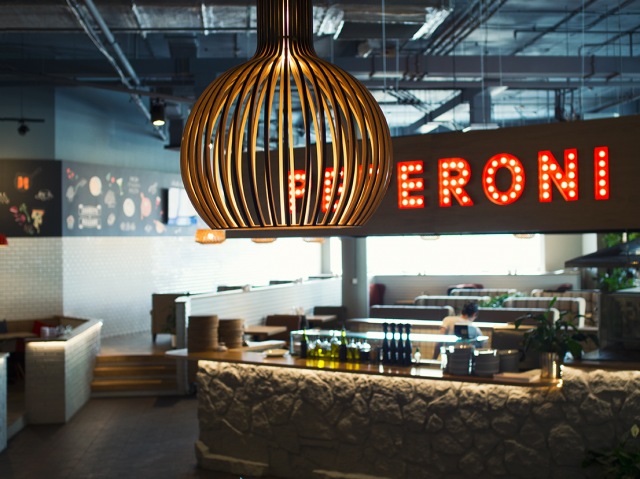 Работа 3354419