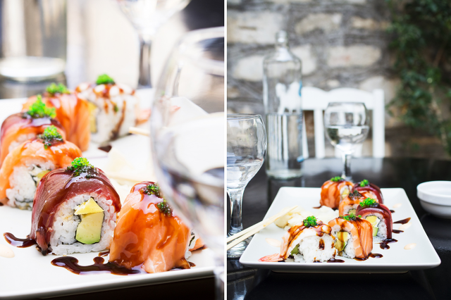 Работа 3354418