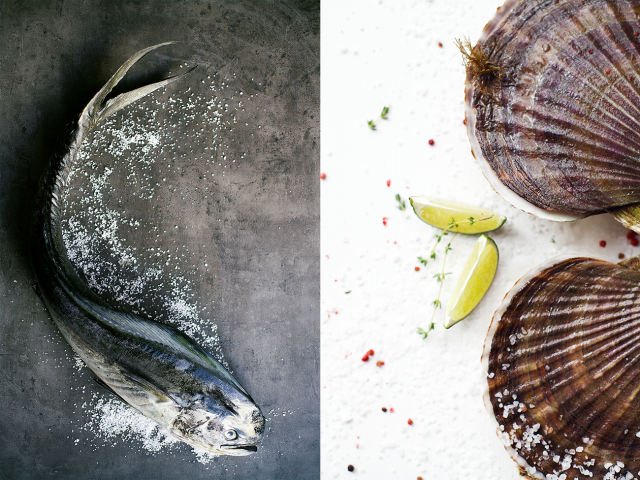 Работа 3354417