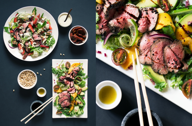 Работа 3354411