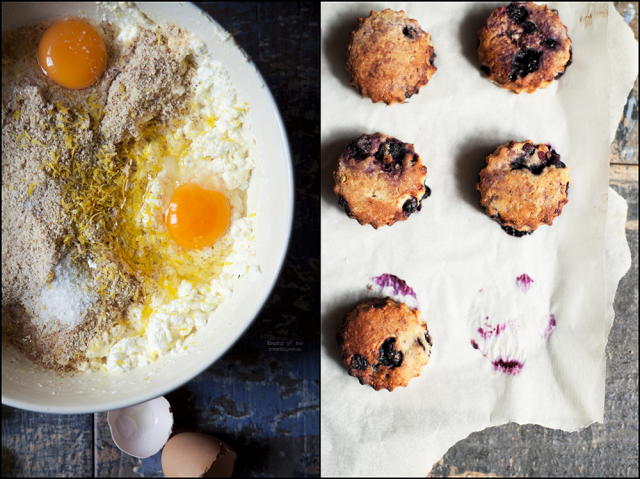 Работа 3354405