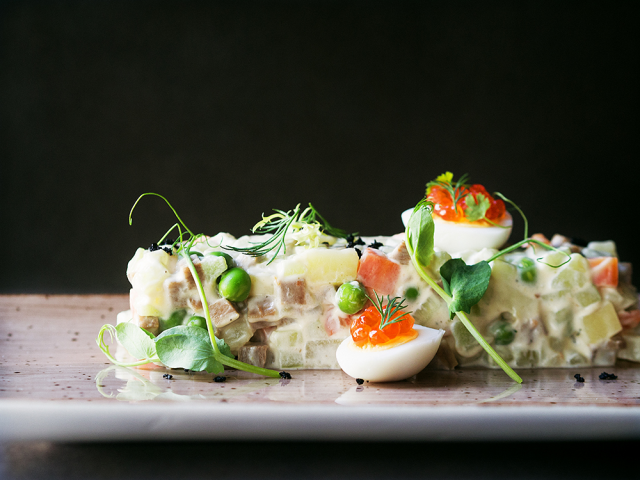 Работа 3354404