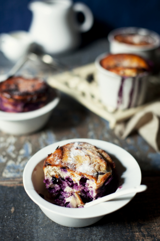 Работа 3354392