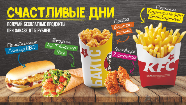 Работа 3342736