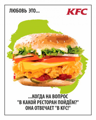 Работа 3342732