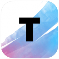 Точка