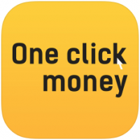 OneClickMoney