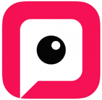 Pitu – Best selfie and PS Soft
