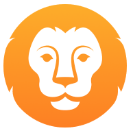 Biglion: акции, купоны, кэшбэк и все скидки до 90%