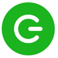 GILMON – купоны на скидку до 100%