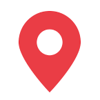 TownPass
