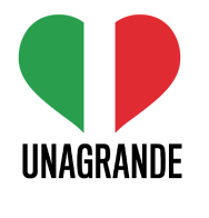 Unagrande YogaClub