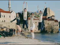 Работа 2258701