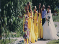 Работа 2258657