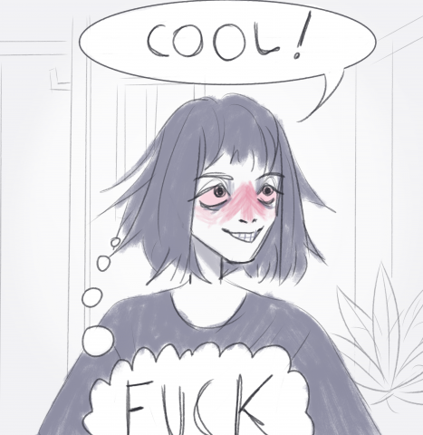 иконка персонажа