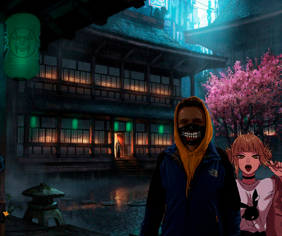 Работа 4069498