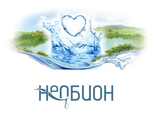 Логотип