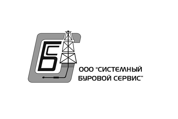 Логотип
