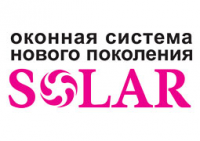 Компания КПИ