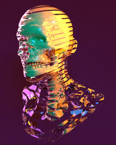 Работа 3893423