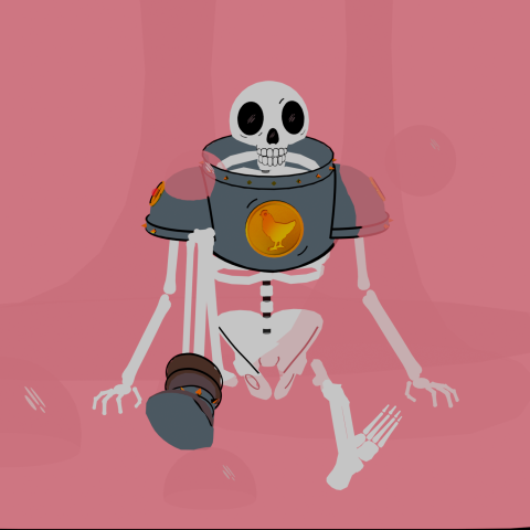 Работа 3893416