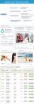 Салон красоты