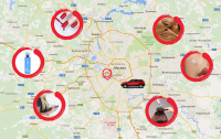 работа на конкурс