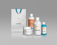 Qnic MediSpa