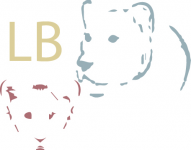 linobambino.ru