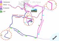 Работа 2095779
