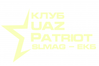 Работа 2095770