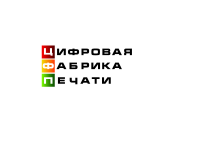 Работа 2095761
