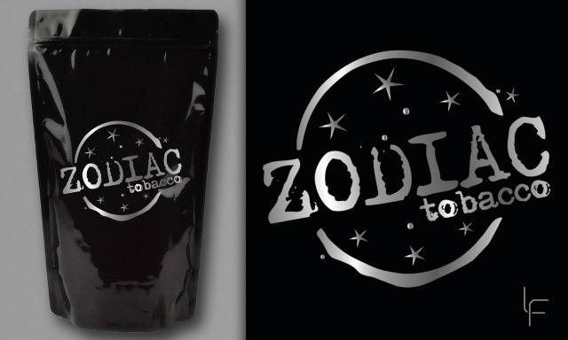 изготовление табака для кальяна "Zodiac" (г. Москва)