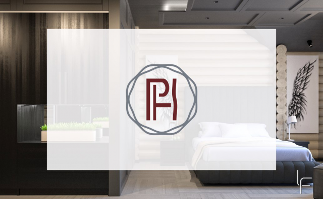 Загородный клуб "Par-House club"