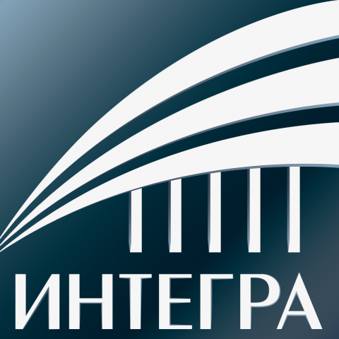 логотип спортстроительство