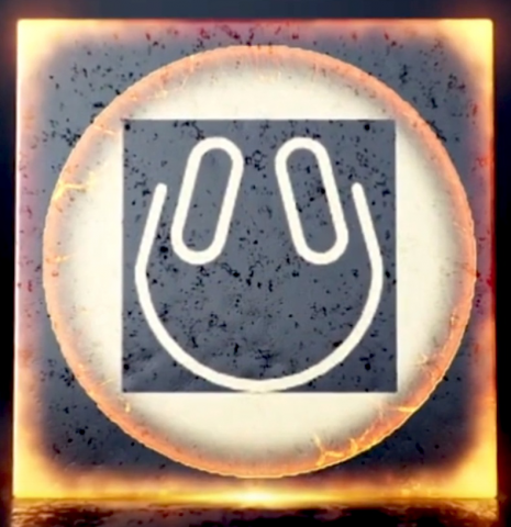 Студия звукозаписи - общая информация