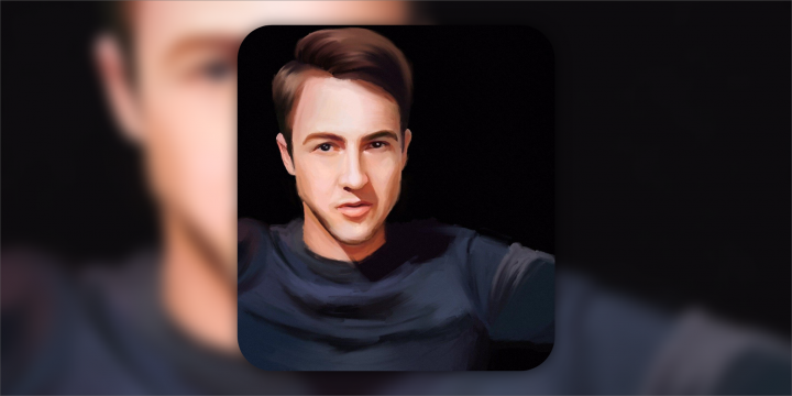 Edward Norton