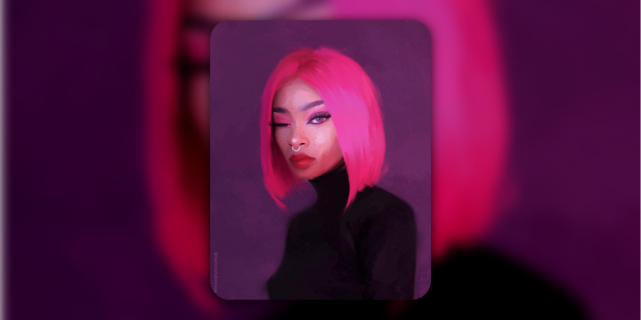 Nyane Lebajoa