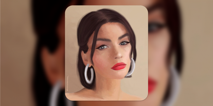 Micaela