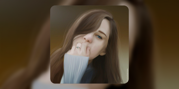 Daria