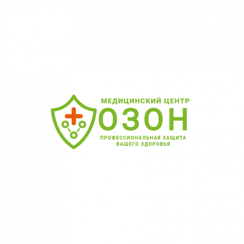 ОЗОН
