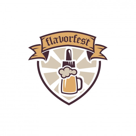 Flavorfest